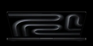 MacBook Pro: Η Apple ετοιμάζει τη μεγαλύτερη αναβάθμιση των τελευταίων ετών