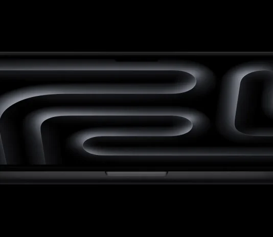 MacBook Pro: Η Apple ετοιμάζει τη μεγαλύτερη αναβάθμιση των τελευταίων ετών