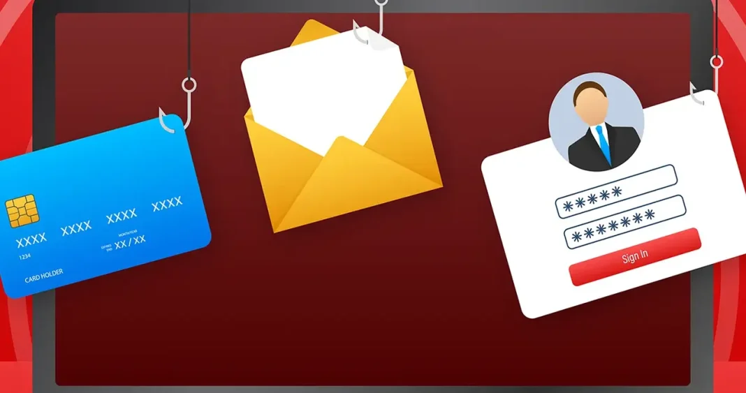 τραπεζικοί λογαριασμοί