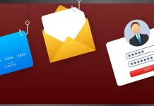 τραπεζικοί λογαριασμοί