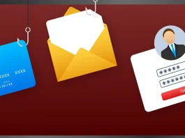 Πάνω από 1 εκατ. τραπεζικοί λογαριασμοί παραβιάστηκαν το 2025 τραπεζικοί λογαριασμοί