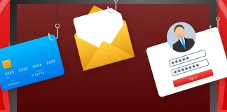 τραπεζικοί λογαριασμοί