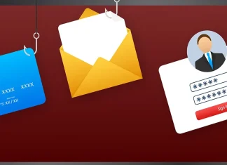 τραπεζικοί λογαριασμοί