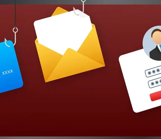 τραπεζικοί λογαριασμοί