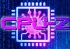 cpu-z