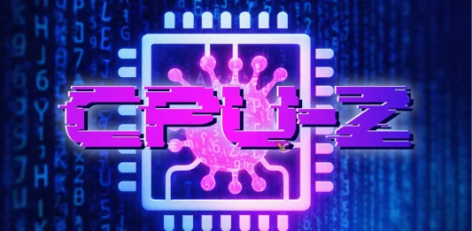 Προσοχή! Κακόβουλα downloads από τις σελίδες των CPU-Z και HWMonitor cpu-z