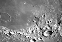 Artemis II: Η μεγάλη αποστολή πλησιάζει τη μακρινή πλευρά της Σελήνης – Τι θα κάνει εκεί;