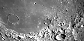 Artemis II: Η μεγάλη αποστολή πλησιάζει τη μακρινή πλευρά της Σελήνης – Τι θα κάνει εκεί;