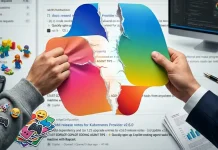 Τουλάχιστον κάποιος το παραδέχεται! η AI είναι για ψυχαγωγία και όχι για σημαντικές συμβουλές! copilot