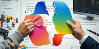 Τουλάχιστον κάποιος το παραδέχεται! η AI είναι για ψυχαγωγία και όχι για σημαντικές συμβουλές! copilot