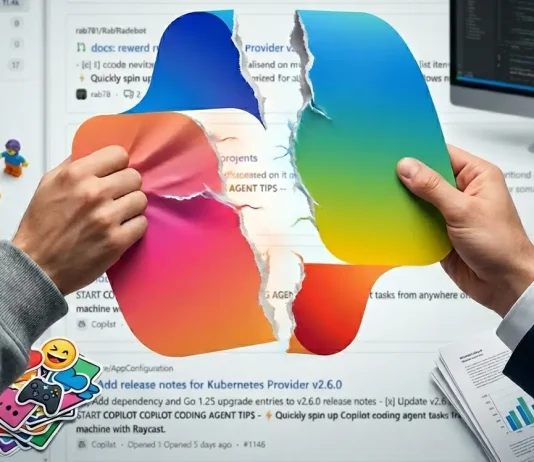 Τουλάχιστον κάποιος το παραδέχεται! Η AI είναι για ψυχαγωγία και όχι για σημαντικές συμβουλές! copilot