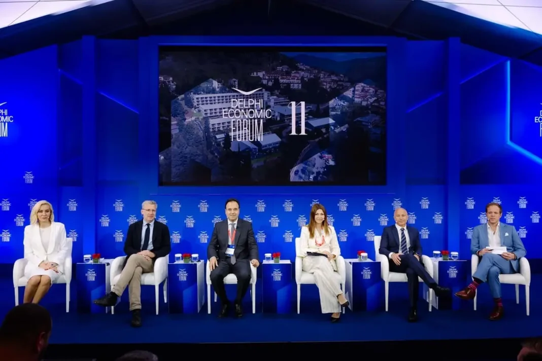 Προστασία παιδιών