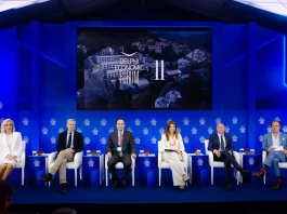 Προστασία παιδιών