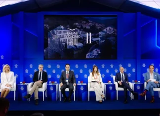 Προστασία παιδιών