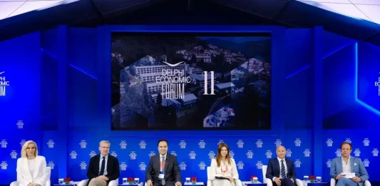 Προστασία παιδιών