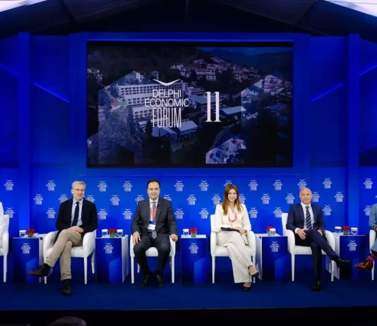 Προστασία παιδιών