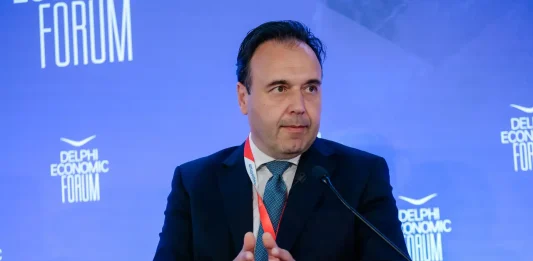 Παπαστεργίου