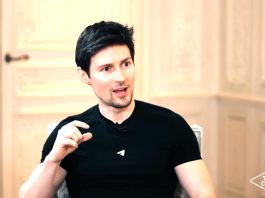 Durov