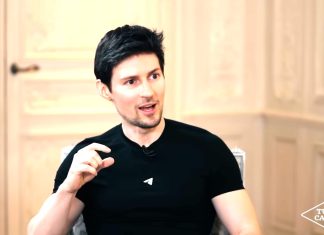 Durov