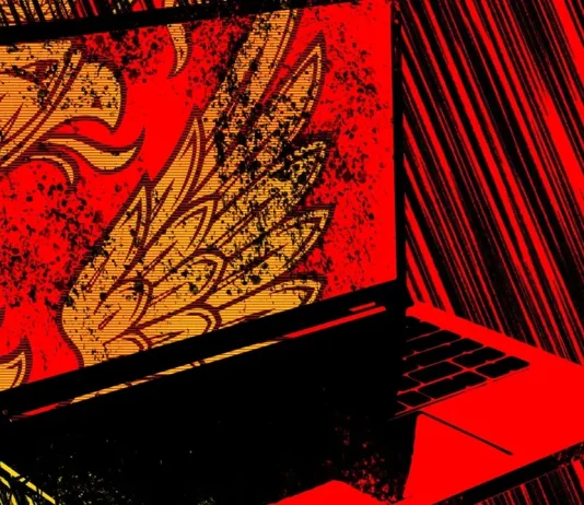 Ρώσοι hackers παραβιάζουν οικιακά routers με στόχο να κλέψουν κωδικούς πρόσβασης! Ποια επηρεάζονται; hackers routers