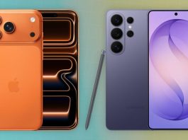 H Samsung έχασε τη μάχη για την κορυφή των smartphones