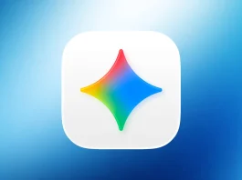 Gemini για Mac: Η Google φέρνει native desktop app