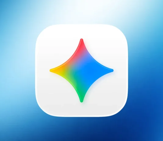 Gemini για Mac: Η Google φέρνει native desktop app