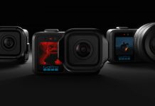 GoPro Mission 1: Με 1 ίντσας αισθητήρα 50MP και δυνατότητα εγγραφής βίντεο 4Κ στα 240fps