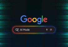 Η Google φέρνει το Gemini πιο κοντά στο AI Mode με νέο design