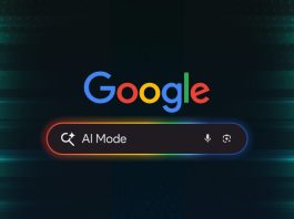 Η Google φέρνει το Gemini πιο κοντά στο AI Mode με νέο design
