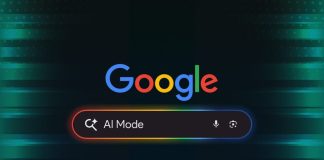 Η Google φέρνει το Gemini πιο κοντά στο AI Mode με νέο design