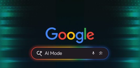 Η Google φέρνει το Gemini πιο κοντά στο AI Mode με νέο design
