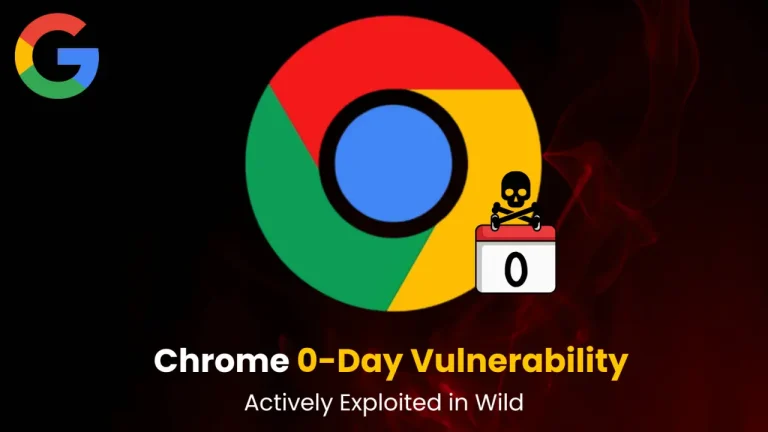 Chrome