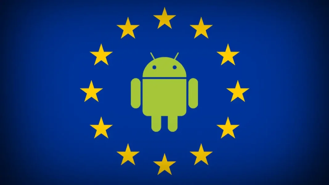 Google AI βοηθούς