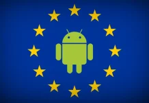 Google AI βοηθούς