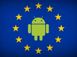 Google AI βοηθούς