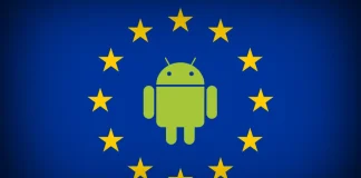 Google AI βοηθούς