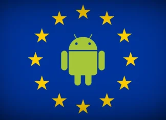 Google AI βοηθούς