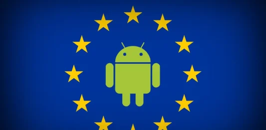 Google AI βοηθούς