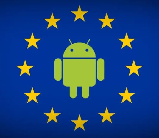 Google AI βοηθούς