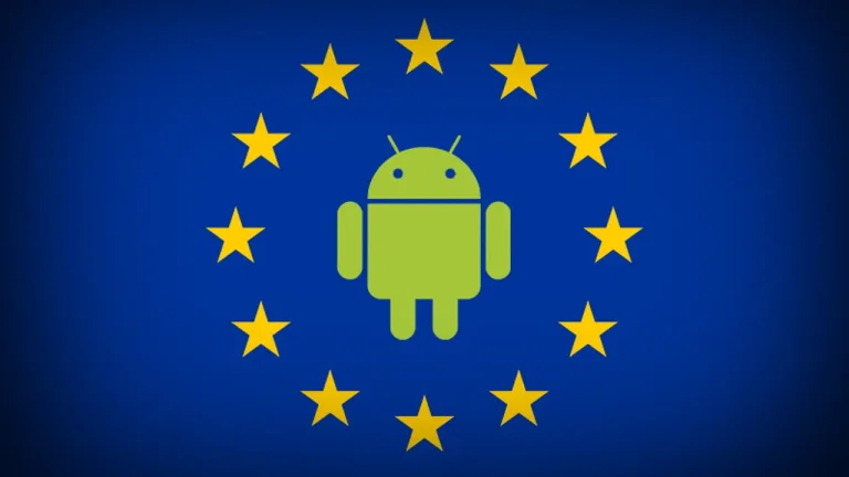 Google AI βοηθούς
