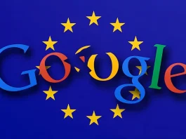 Google Ευρωπαϊκή Επιτροπή