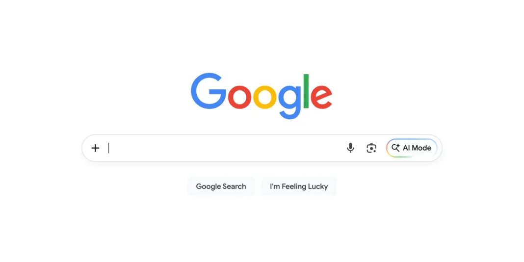Google-Search-cover-April-2026