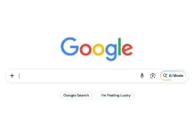Η Google βάζει τέλος στην λογική του back button hijacking