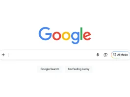 Η Google βάζει τέλος στην λογική του back button hijacking