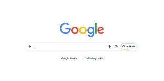 Η Google βάζει τέλος στην λογική του back button hijacking