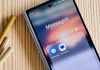 Samsung Messages