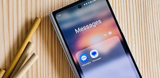 Τέλος το Samsung Messages και πρέπει να κάνεις την αλλαγή άμεσα! Samsung Messages