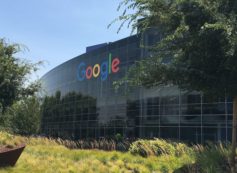 googlr