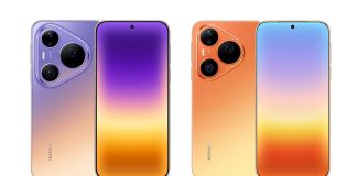 Huawei Pura 90 Pro Max